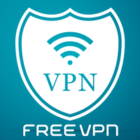 Free VPN Pro - Free Unblock Website and Apps APK