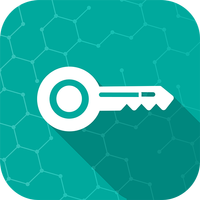 Super VPN Proxy Master Unlimit APK