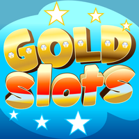 Gold Slots APK