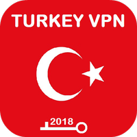 Turkey VPN Free APK