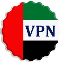 UAE VPN Free -VPN UAE, Pro, Fast, Gulf VPN 2020 APK