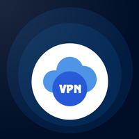 SecVPN APK