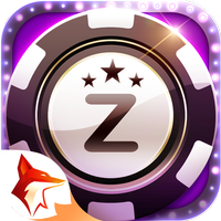 Poker League Series APK