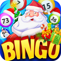 Christmas Bingo APK