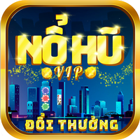 Game Bai, Danh Bai Doi Thuong NoHu Vip Club 2020 APK