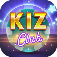 KIZ Club Topic