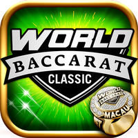 World Baccarat Classic- Casino Topic