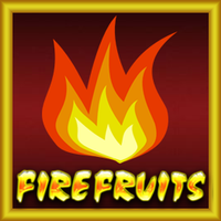 Fire Fruits slot APK