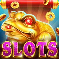 88 slots - huuge fortune casino slot machines Topic