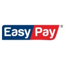 Easy Pay - Growth for Business APK