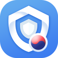 KPOP VPN - Korea IP VPN APK