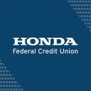 Honda FCU Mobile APK