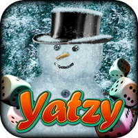 Yatzy - Winter Wonderland APK