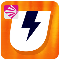 UnityVPN V2Ray APK