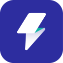 MoneyThunder: Legal lending APK