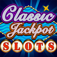 Slots - Classic Jackpot Slots Topic