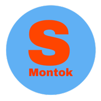 SIMONTOK VPN GRATIS BUKA SITUS APLIKASI SIMONTOK APK