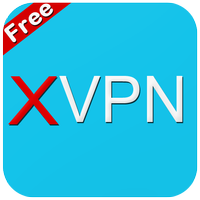 XX-VPN:Free Super VPN Proxy Master 2019 APK