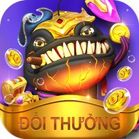 Ban ca doi thuong Ba Mien 3D Online 2019 APK