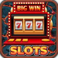 Casino online - vegas slots fi APK