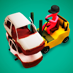 Car Junk Resurrection APK