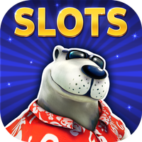 Polar Bowler Slots APK