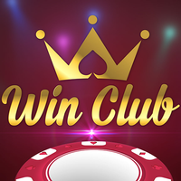 Win Club - Khmer Kasino Online Topic