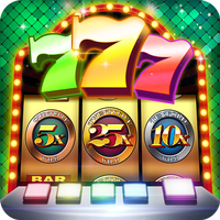 Classic Slots – Vegas Slot Machine Game APK