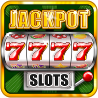 Jackpot slots party APK