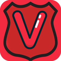 VVPN - Free Unlimited VPN Proxy, Unblock Sites APK