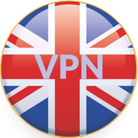 United Kingdom UK VPN: Unlimited - Proxy - Fast Topic