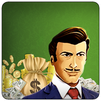 Money Game Slot APK