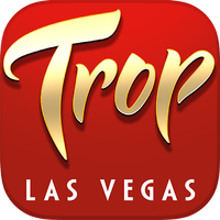 Tropicana Las Vegas Casino - Free Jackpot Slots APK