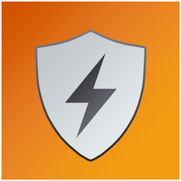 Rapid Pro VPN APK