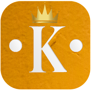 kingmaster vpn fast vpn & Safe APK