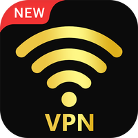 UFO VPN Besic - Free VPN Proxy APK