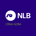 NLB Klik Crna Gora APK