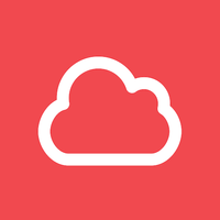 CloudVPN: Free VPN Proxy Server | Unlimited & Fast APK