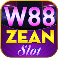 W88 Zean Slot APK