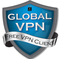 Global VPN-Fast Secure Vpn proxy unlimited access APK