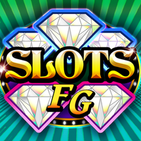 Triple Double FG Slots Topic