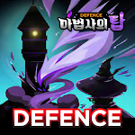 Sorcerer's War: Defence APK