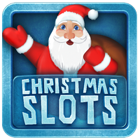 Christmas Slots APK