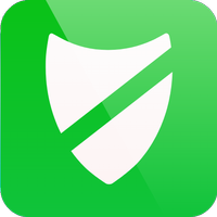 BypassGeo unlimited VPN/PROXY APK