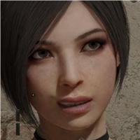 Lara’s Makeover Topic