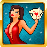 Teen Patti poker APK