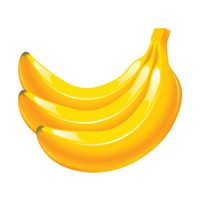 Banana Vpn | Free Vpn | فیلترش APK