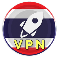 Thailand VPN - Free Unlimited VPN Proxy APK