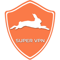 Bunny Free VPN Proxy : Unblock Sites Topic