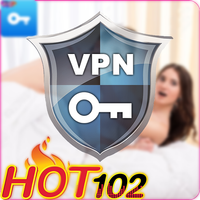 Super VPN-Super Unblock Proxy turbo vpn & speedVpn APK